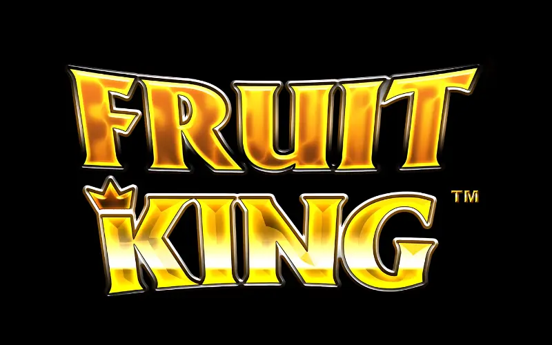 fruit king