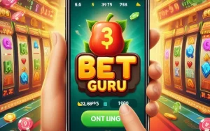 Bet Guru