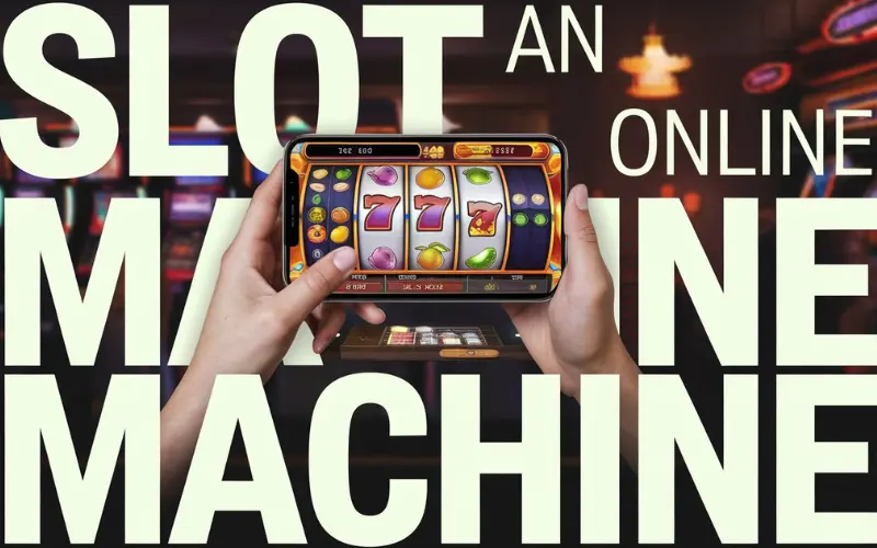 Slot Machines