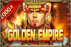 Golden-Empire-1.webp